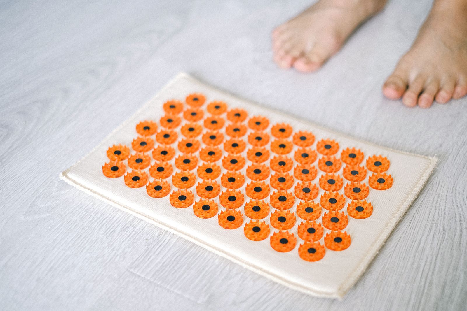 안마원 4